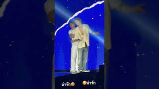 Download lagu B.I. Dare to love ❤️ mp3