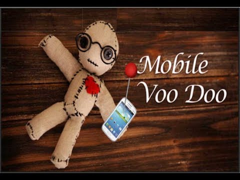 Extreme Marketing Innovations video.