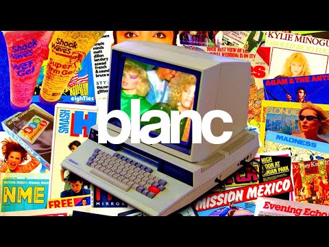 Secondcity x Paul Woolford - All I Want