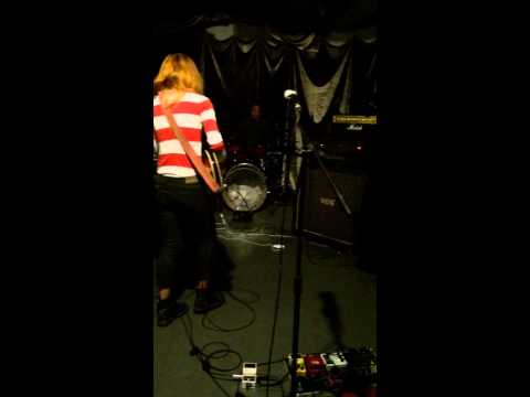 Time machine - Billy Carter