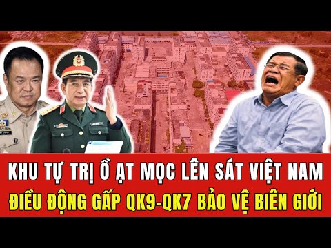 HBC Tin Tức Thế Giới | Tin tức thời sự quốc tế mới nhất ngày: 20/1/2026 | Tin Nóng Thế Giới 24h Qua.