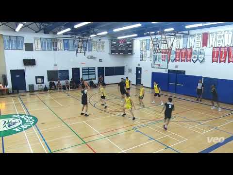 D&B(51) tier 5/2023 spring Akatsuki(62) - tcbl sunday