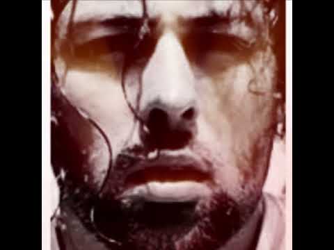 Mic Bles X Level 13 - Saints With No Halos ( ALBUM TRAILER )