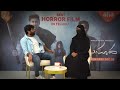 Hero Thiruveer Interviewing Masooda Streaming Now AhaVideoIN