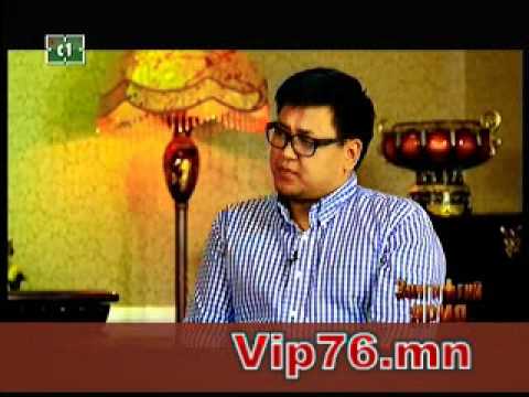 Vip76.mn-Bayrsaikhan.G-2012.05.29