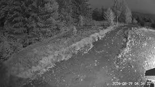 2026-08-29 timelapse