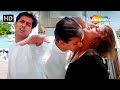 Tera Aana Tera Jaana Salman Khan Rambha Judwaa 1997 Kumar Sanu And Kavita Krishnamurthy