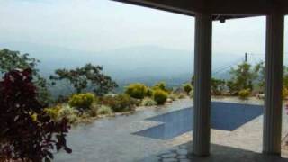 preview picture of video 'SOLD in Atenas Costa Rica real estate'