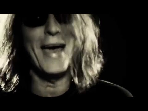 Vulkan - Lud napaljen [official video]