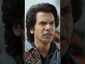 Rajkummar Rao S HILARIOUS Encounter To FIND His CD VVKWWV