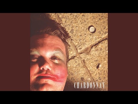 Video thumbnail for Move Your Body