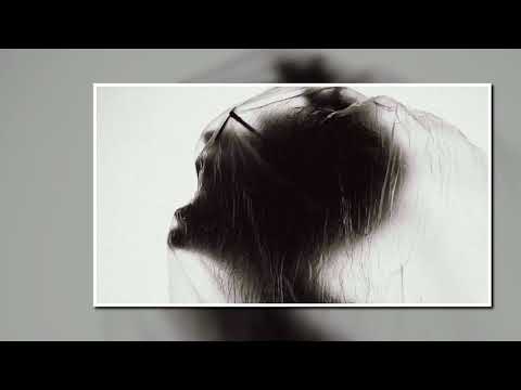 corruptreality - brightNess (Dynamic Illusion vs  Naevia & Sound Soul)