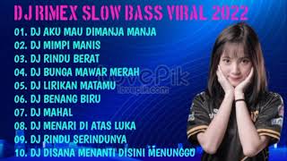 Download lagu DJ remix aku mau dimanja manja full album slow bass terbaru 2022 mp3 Download lagu DJ remix aku mau dimanja manja full album slow bass terbaru 2022 mp3