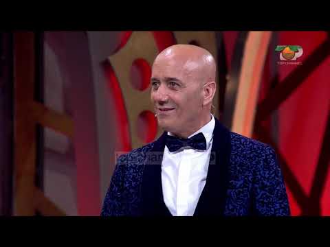 Portokalli, 30 Maj 2021 –Editoriali ( Rrumpalla )