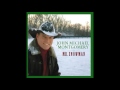 John Micheal Montgomery -  My Christmas Wish
