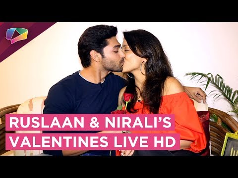 download lagu mp3 mp4 Ruslaan Mumtaz Wife, download lagu Ruslaan Mumtaz Wife gratis, unduh video klip Ruslaan Mumtaz Wife