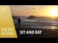 05/03/26 Sit and Eat #5042 | Music & the Spoken Word |