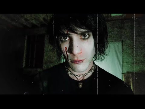 Do You Like My Scissors? - Yung Scuff