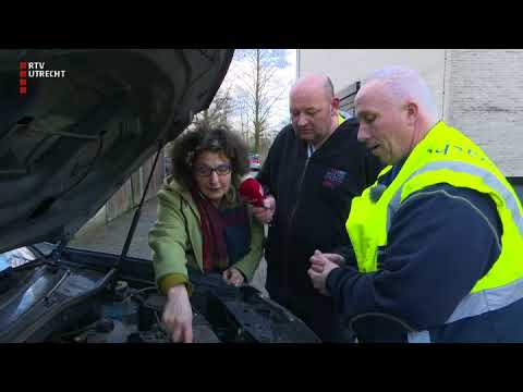 download lagu mp3 mp4 Di27, download lagu Di27 gratis, unduh video klip Di27