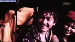 Download lagu MISTERI RUMAH TUA (1987) mp3