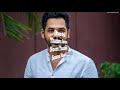 Vanakkam Chennai Chennai City Gangsta Lyric Video