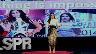 Download lagu Break The Glass Ceiling | Prilly Latuconsina | TEDxLSPR mp3 Download lagu Break The Glass Ceiling | Prilly Latuconsina | TEDxLSPR mp3