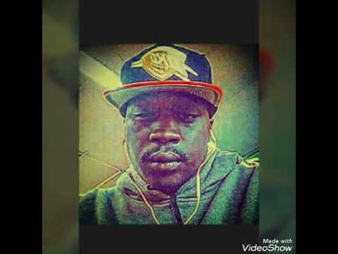 Kiccdoe132 ft Gang God (My Hitta)