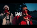 Tenth Avenue North Control Somehow You Want Me OFFICIAL DRILL REMIX Prod COCO Drill