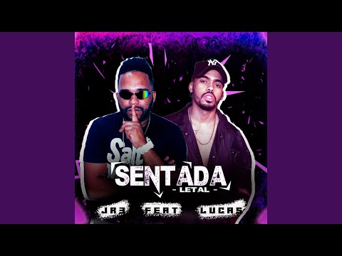 Sentada Letal