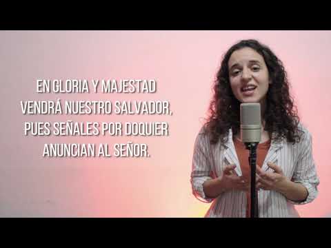 Himno 164 - Jesús pronto volverá