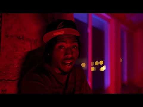 Lil Quez - Resurrection Flow (Mic Performance)