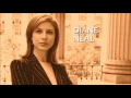 Law And Order SVU Season 7 Intro