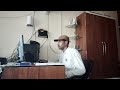 Adarsh Vidya Mandir Computer Operator Shorts