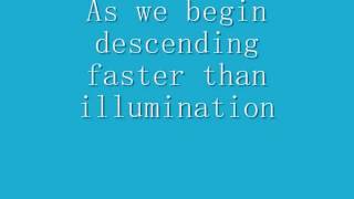 Everything's A Miracle----Swimming With Dolphins *With Lyrics*