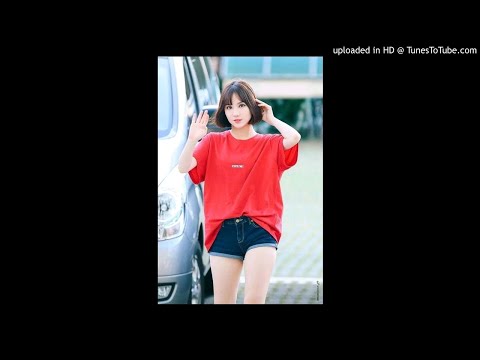 Chain Hang Low - Dj Jameskie BMS [ Paslow Remix ] Team Oragon