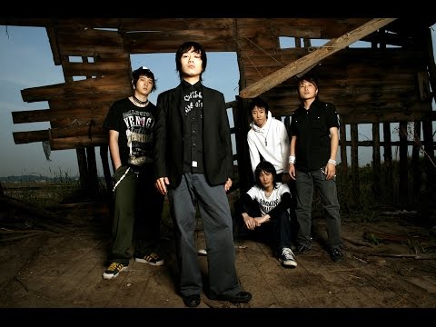 PIA  - "MY BED" Official MV