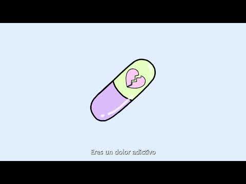 H ROTO, GARZI - ADICTIVO