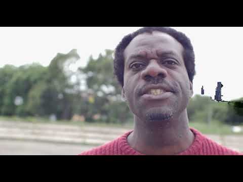 Feyisayo Anjorin - Your Love - (Official Music Video)