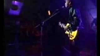 Paul McCartney - Don't Get Around Much Anymore (live '1987)