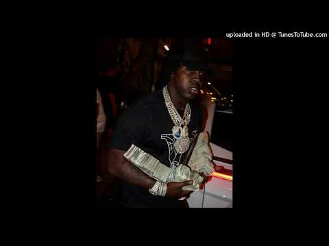 EST Gee x Nardo Wick Type Beat 2021| (prod. Lister)