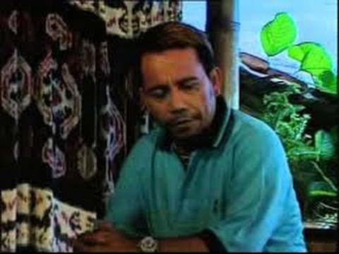 Loela Drakel Kapan Kau Kembali