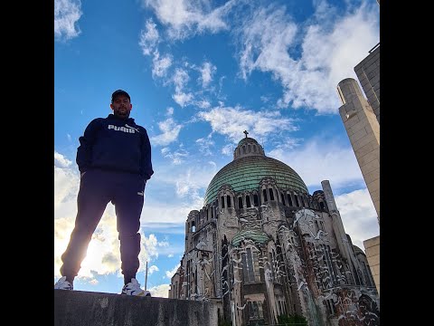 L'Hexaler - L'Hexalerusé ( Prod 430 )