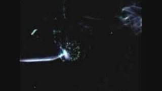 SKEPTICISM - Farmakon Process