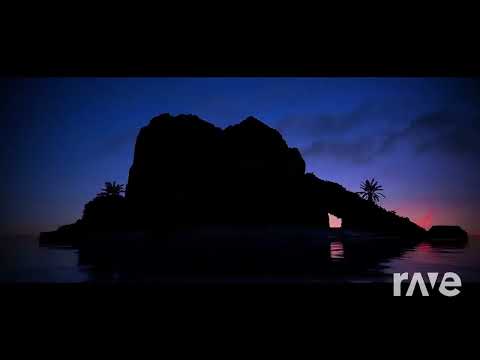 noisestrom & SCHIFFIE & co RAVE DJ MASHUP