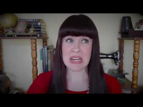 Stan twitter: run far, far from this place