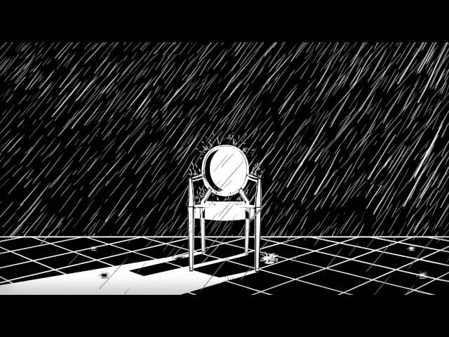 Video teaser per Louis Ghost - The iconic chair