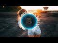 Jason Derulo - If I'm Lucky ( Club Remix ) Jason Derulo - If I'm Lucky ( Club Remix )