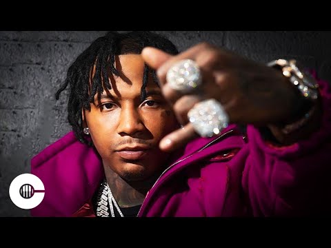 MoneyBagg Yo x Key Glock Type Beat "Twitter Fingers" | @ChaseRanItUp x @jbsaucedup