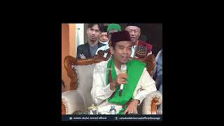 Download lagu apa hukumnya tidak membaca doa qunut? || Ustadz Abdul Somad #ustadzabdulsomad #ceramah mp3 Download lagu apa hukumnya tidak membaca doa qunut? || Ustadz Abdul Somad #ustadzabdulsomad #ceramah mp3