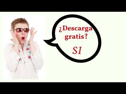 Salmos audio Salmo 91 en audio Video